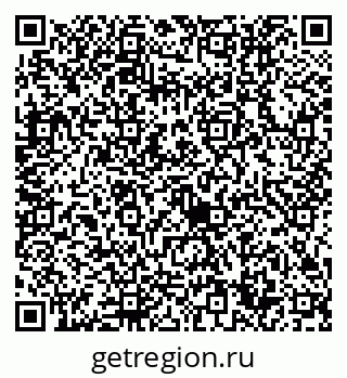 79632714068