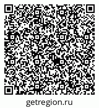 79632714071