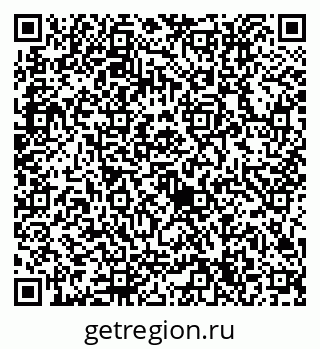 79632714073