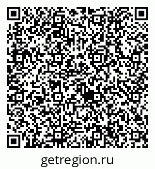 79632714075