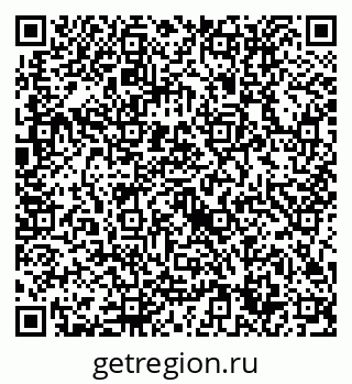 79632714078