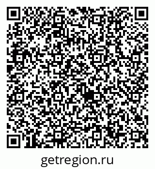 79632714079