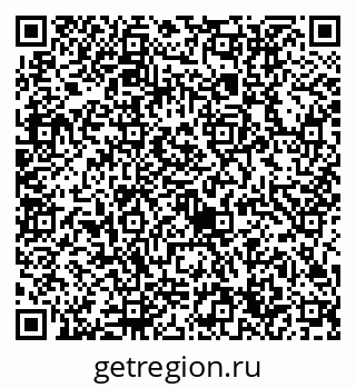 79632714080