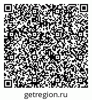 79632714082