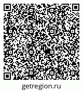 79632714085
