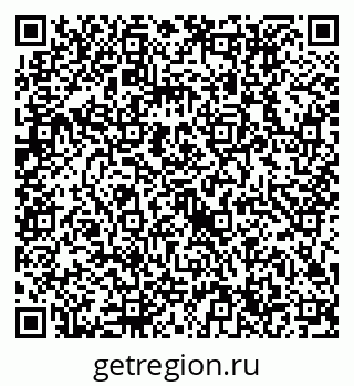 79632714091