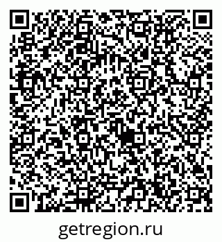79632714092