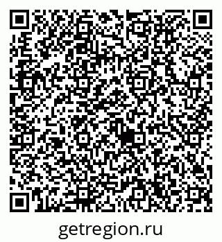 79632714093