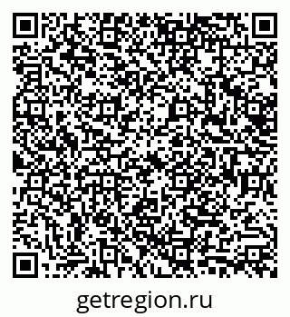 79632714094
