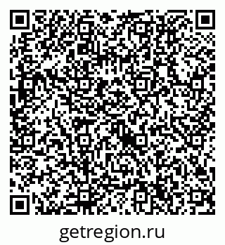 79632714095