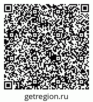 79632714096