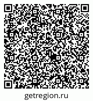 79632714097
