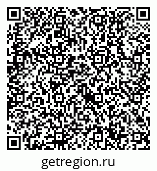 79632714099