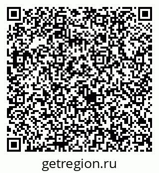 79632714100