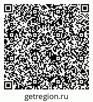 79632714103