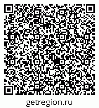 79632714107