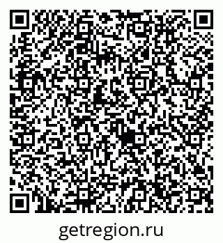 79632714111