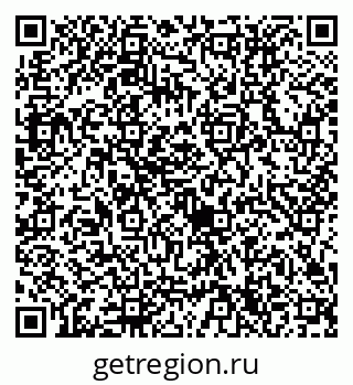 79632714113