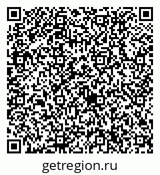 79632714115