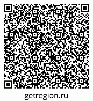 79632714116