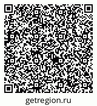 79632714120