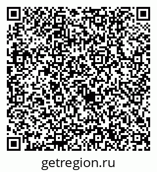 79632714122