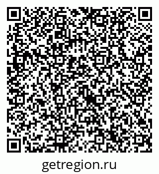 79632714124