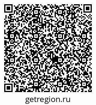 79632714126