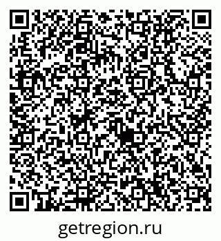 79632714127