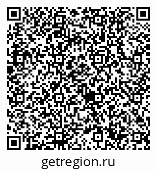 79632714128