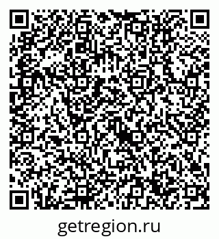79632714130