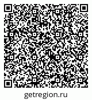 79632714131