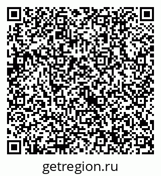 79632714132