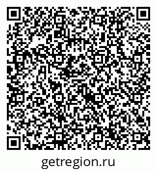 79632714134
