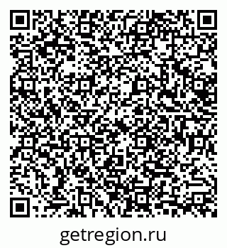 79632714140
