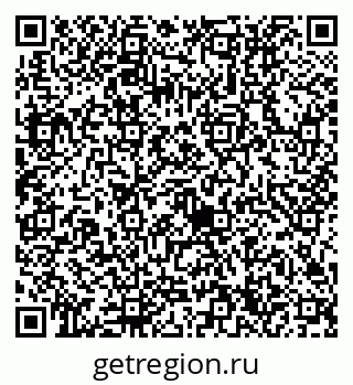 79632714142