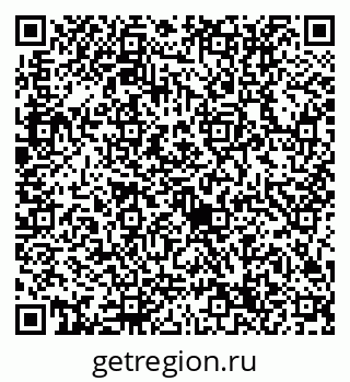 79632714146