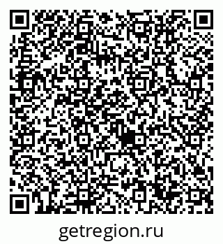 79632714148