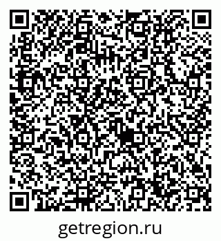 79632714150