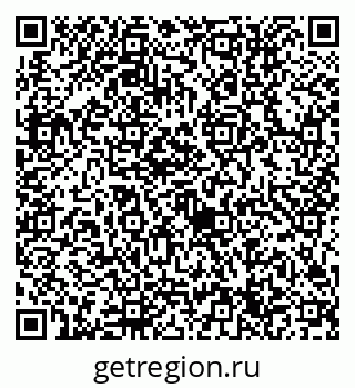 79632714151