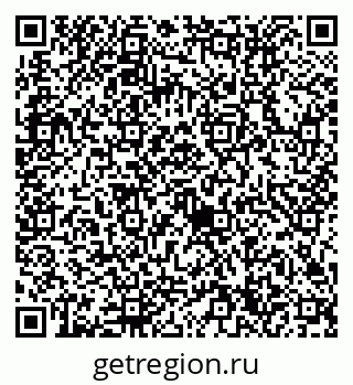 79632714152