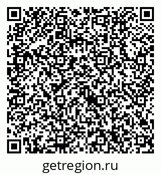 79632714153