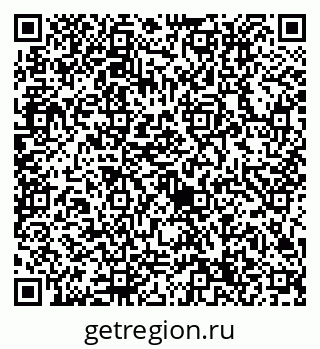 79632714156