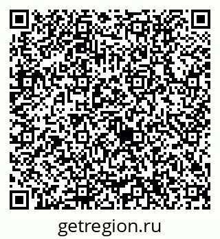 79632714157