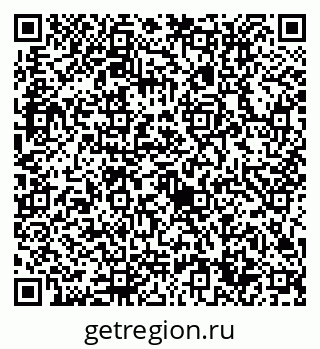 79632714158