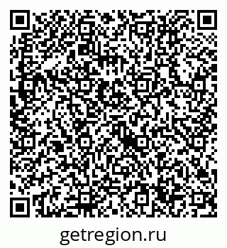 79632714159
