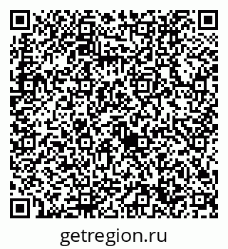 79632714160