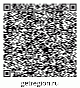 79632714161