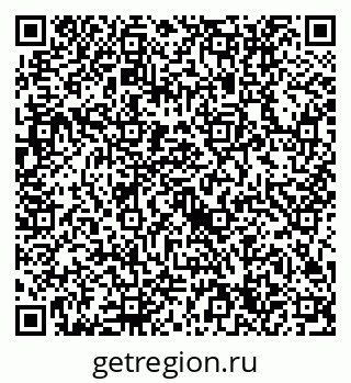 79632714162