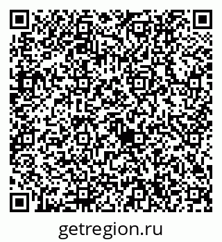 79632714163